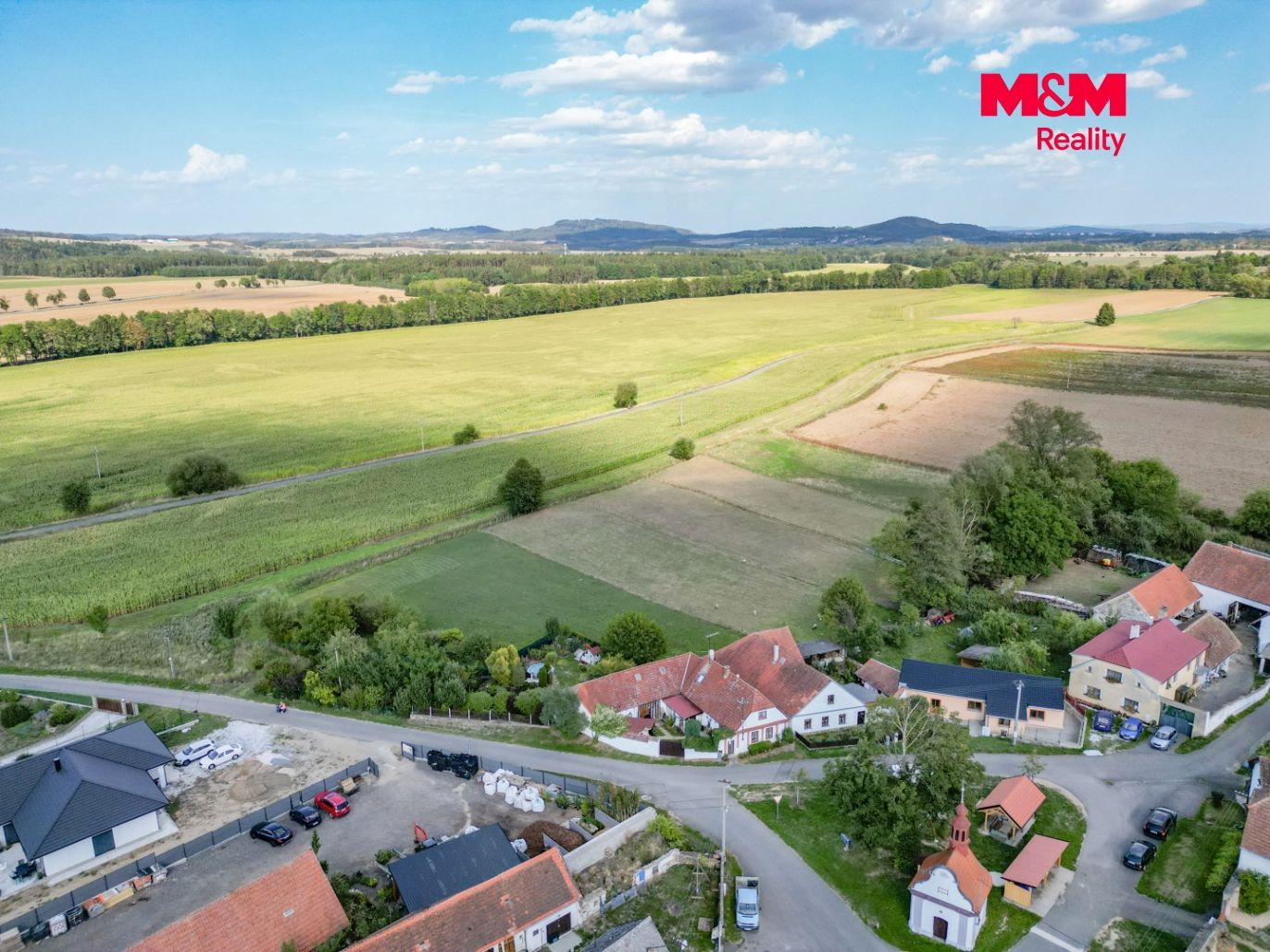 DJI_0145.jpg