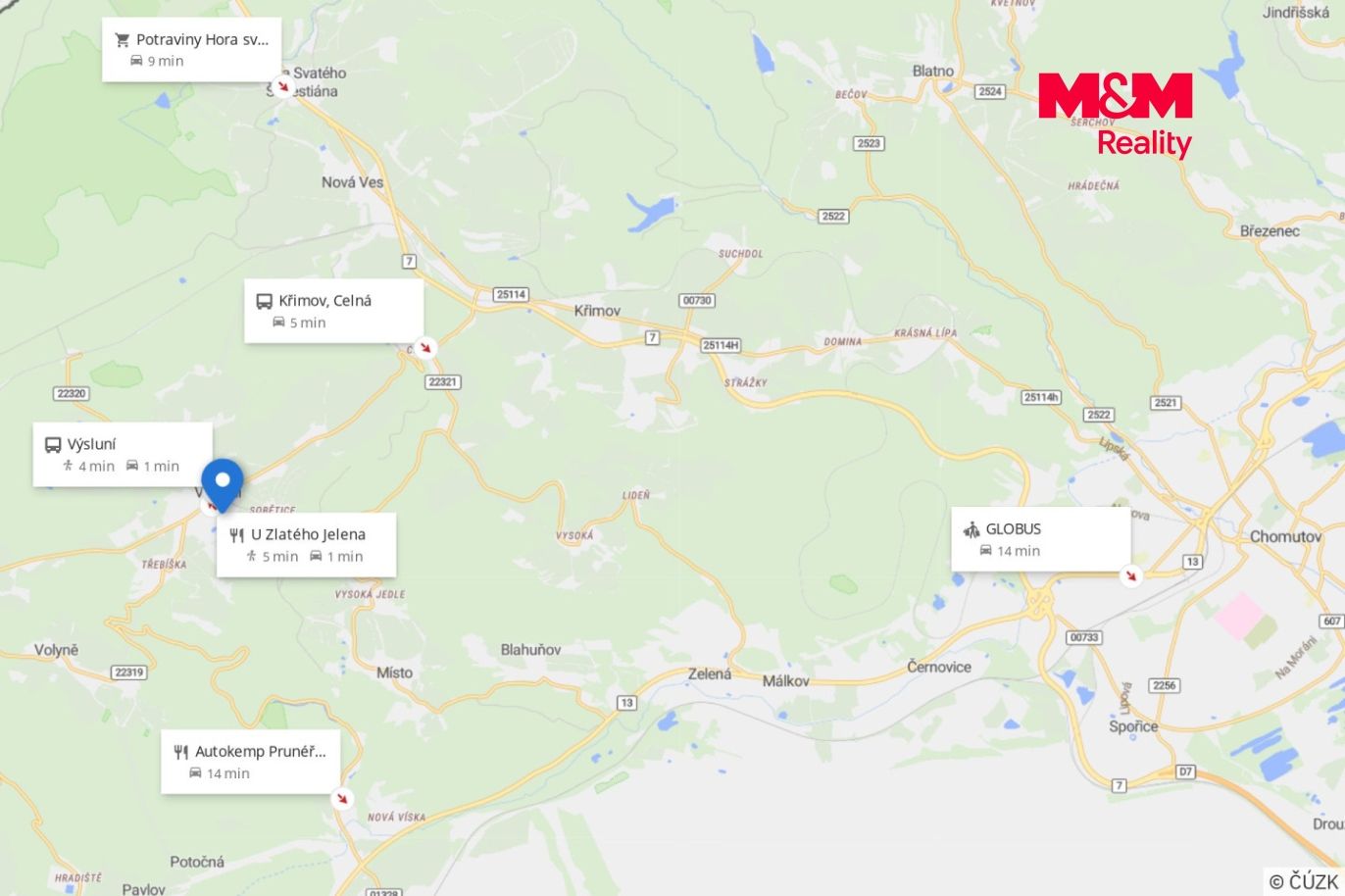 Mapa_okoli_2026_07_19_08_03.jpeg