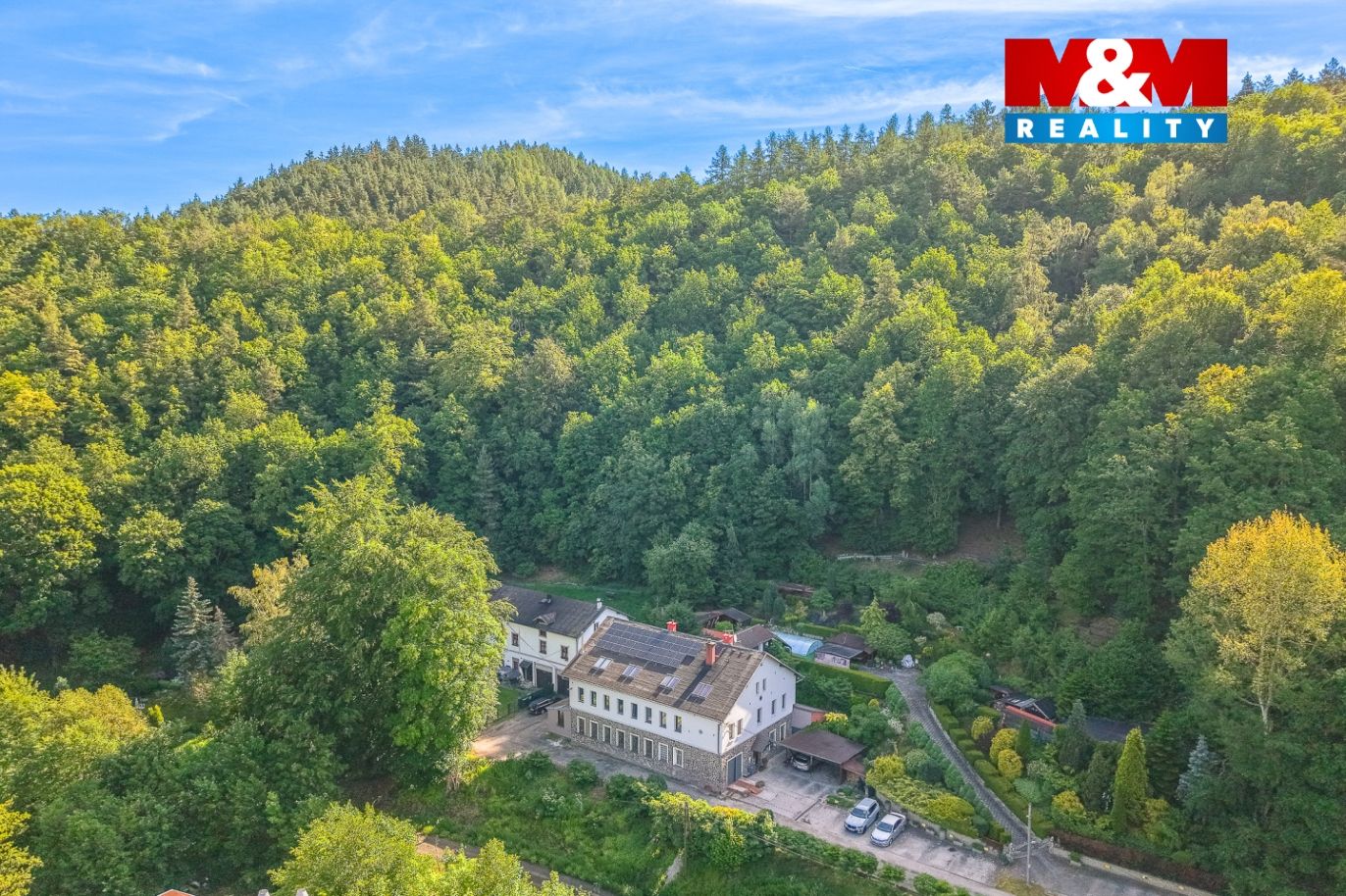 DJI_20260608151504_0070_D.jpg