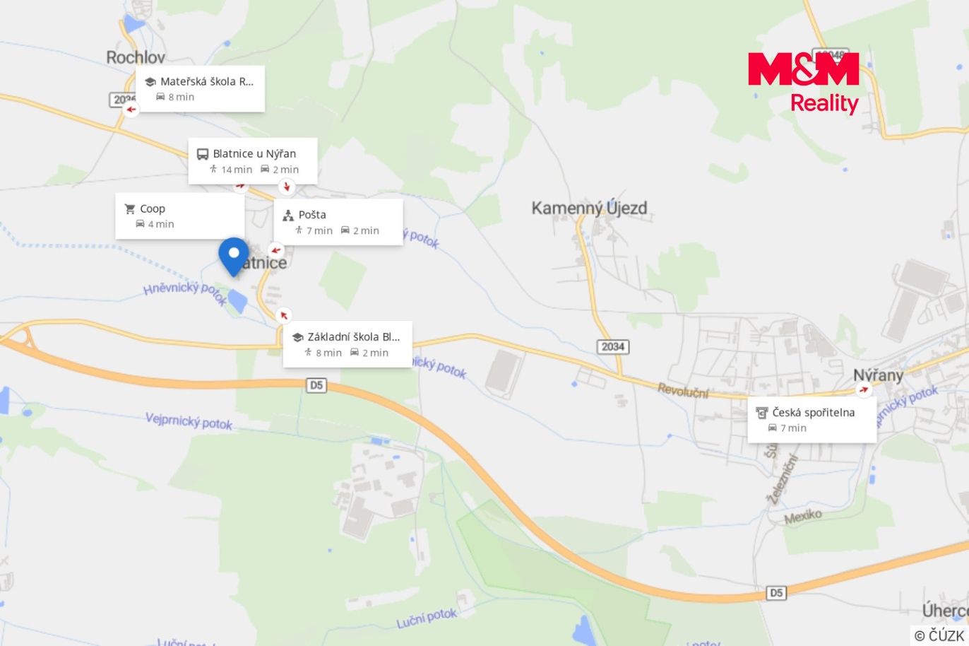 Mapa_okoli_2026_08_21_09_26.jpeg