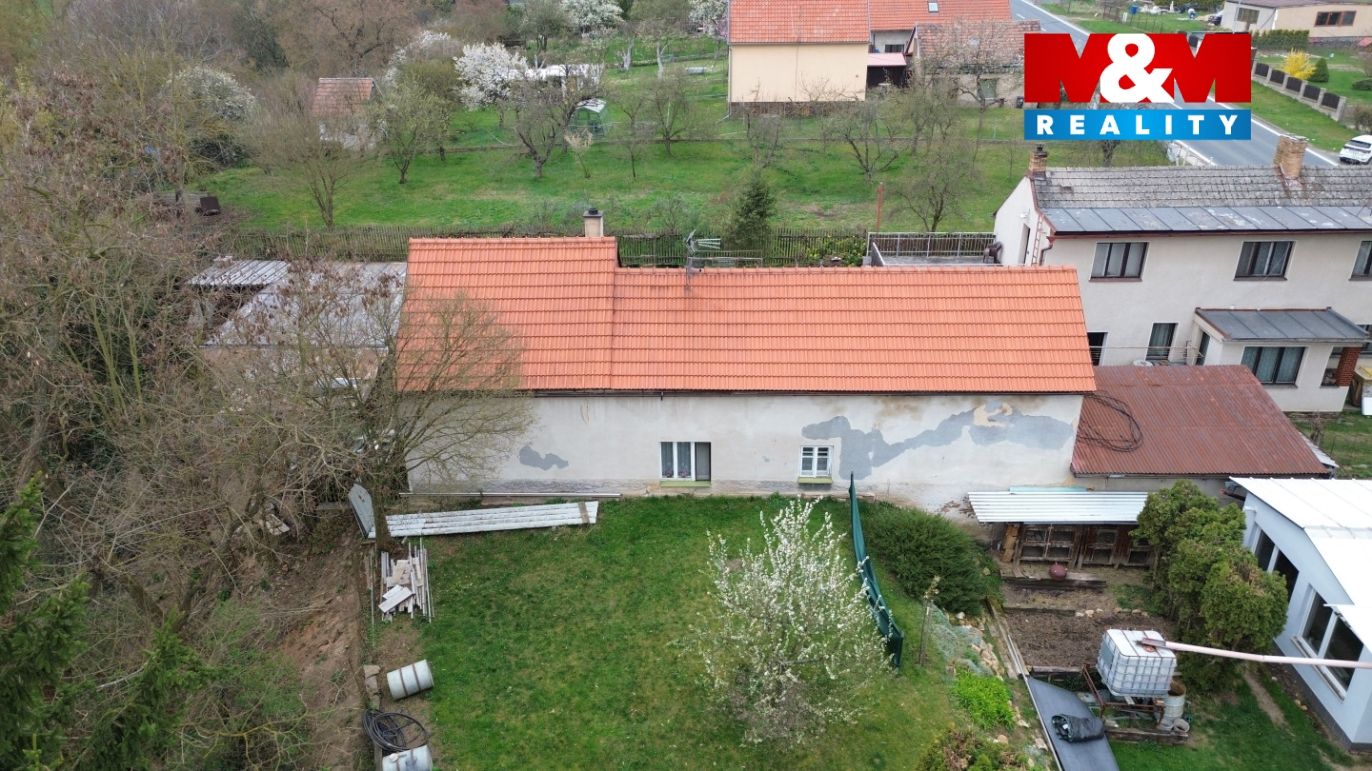 DJI_0983.jpg