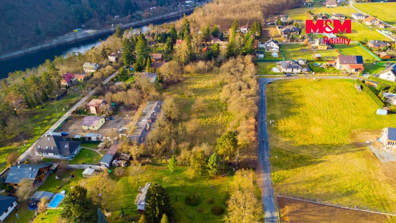 DJI_0620-HDR.jpg