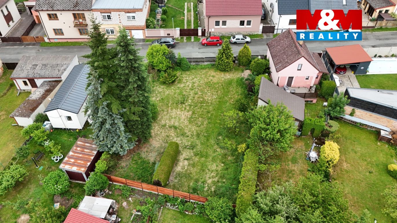 DJI_20260610133835_0430_D.jpg