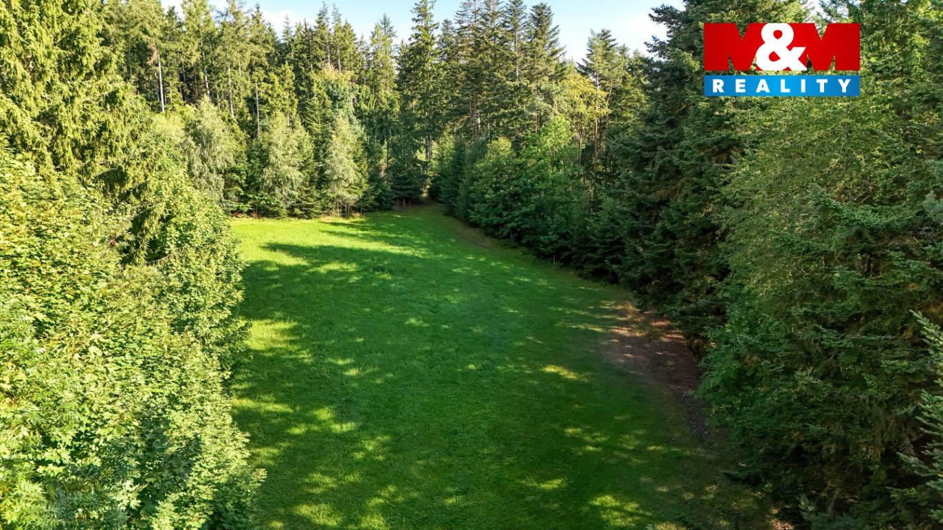 DJI_20250729174752_0188_D.jpg