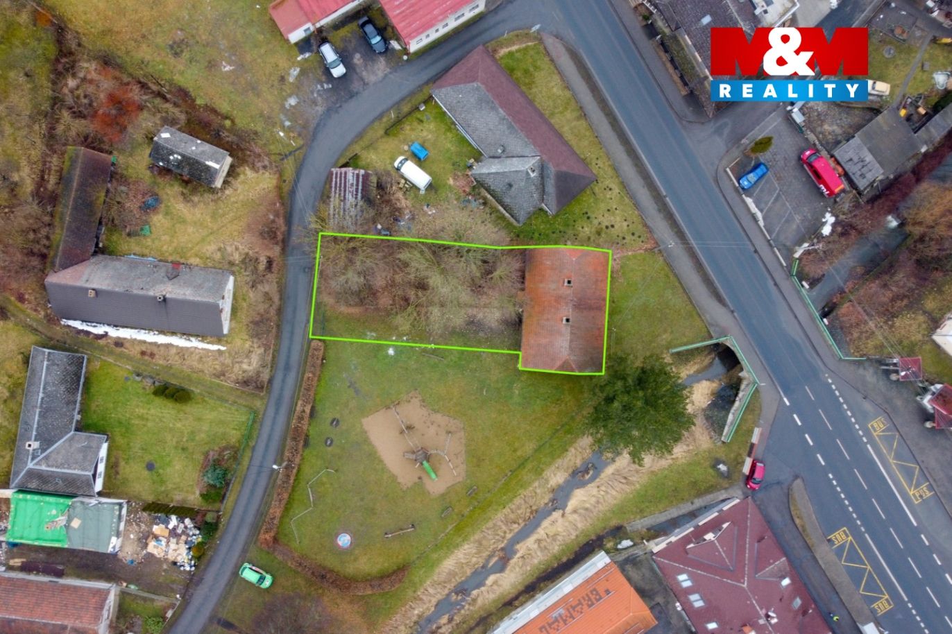 DJI_0276_označení.jpg