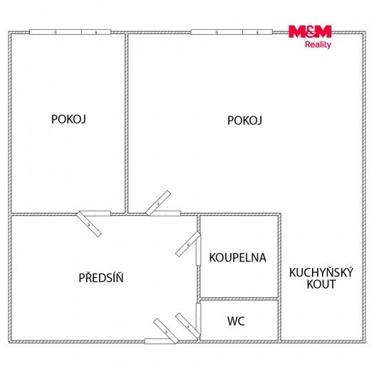 2kk-pud-jsadlon_12547430867.jpg