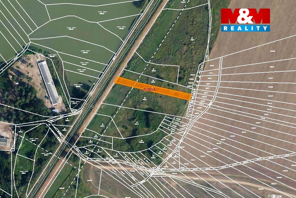 mapka