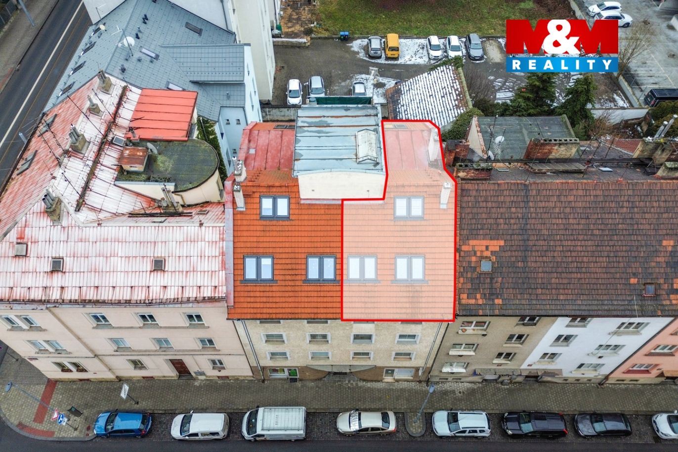 DJI_0886x.jpg