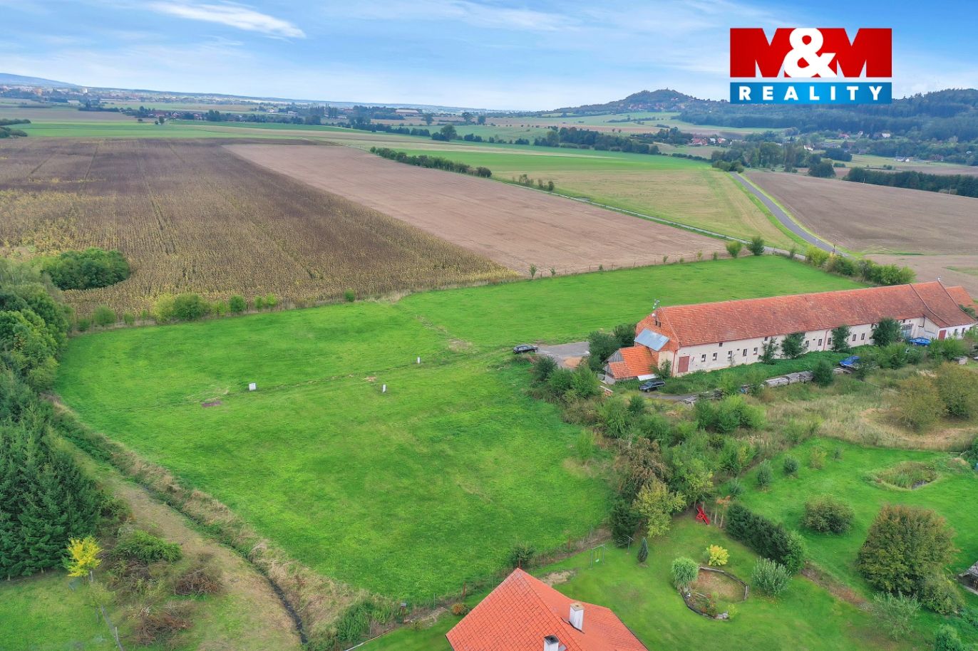 DJI_0061 kopie.jpg