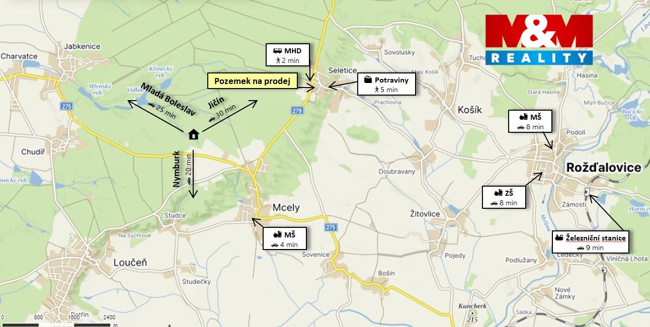 mapa okoli.jpg