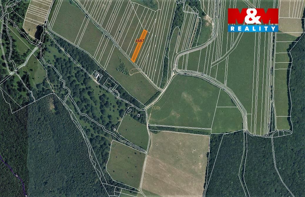 mapka