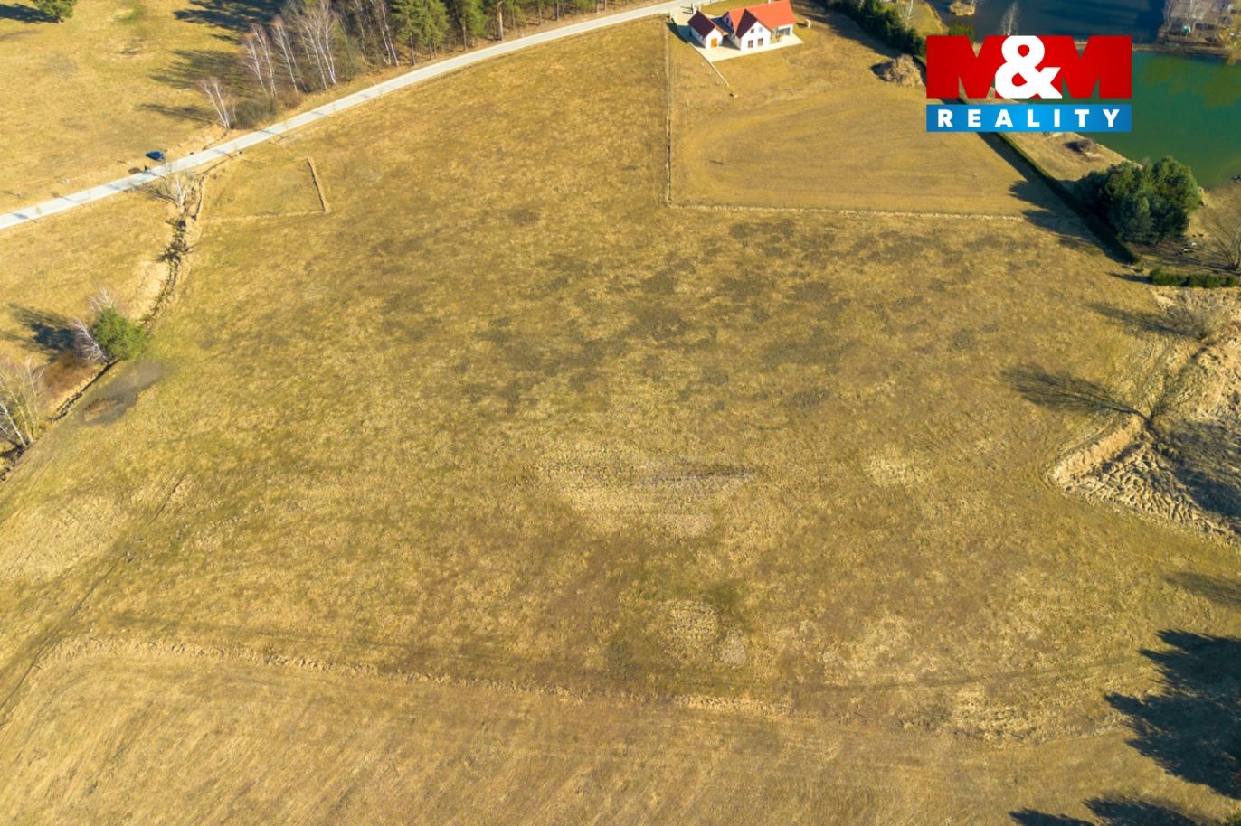 DJI_0945.jpg
