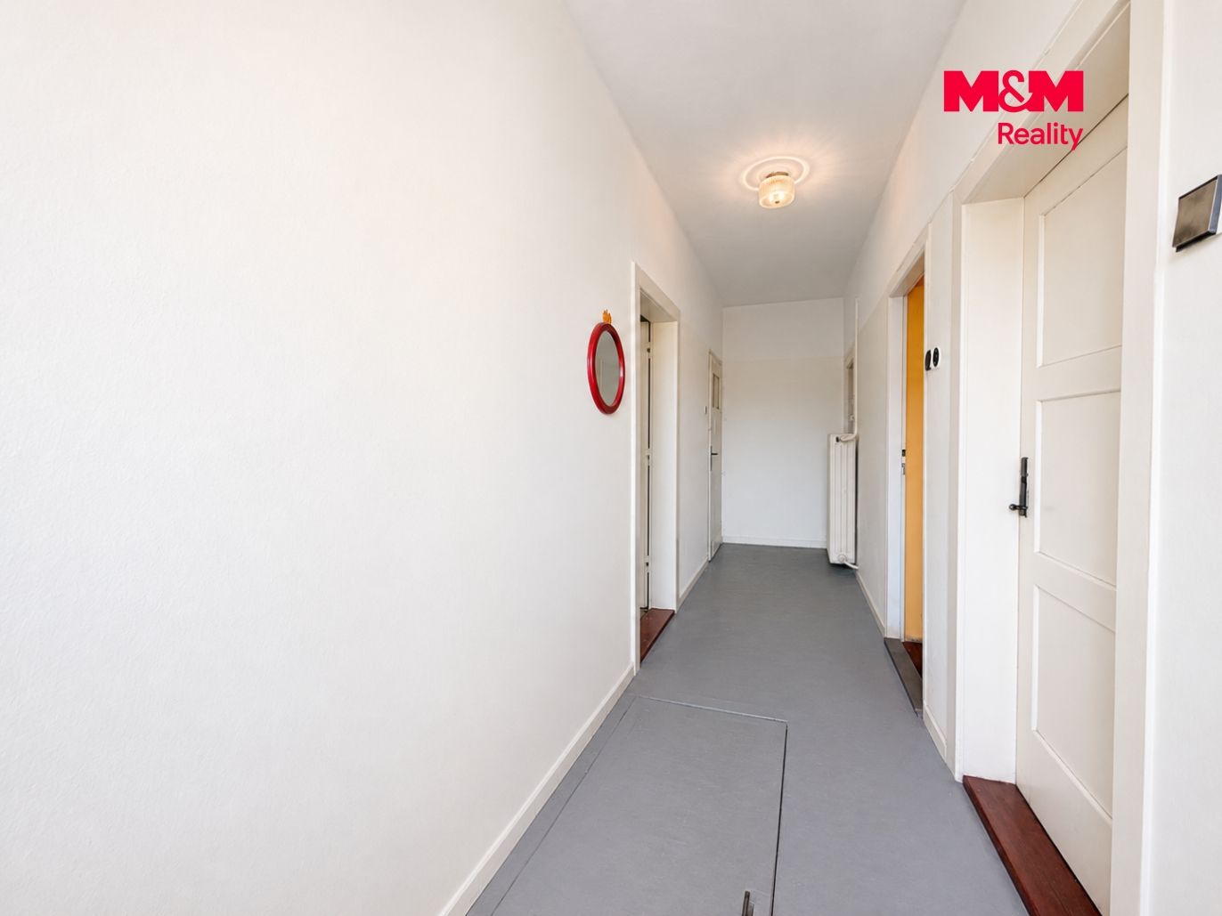 ChatGPT Image 22. 7. 2026 10_27_23 (6).png