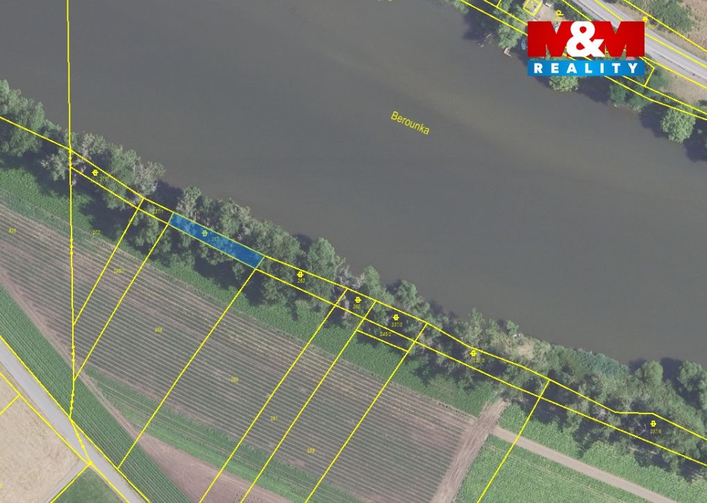 hýskov foto 1.png