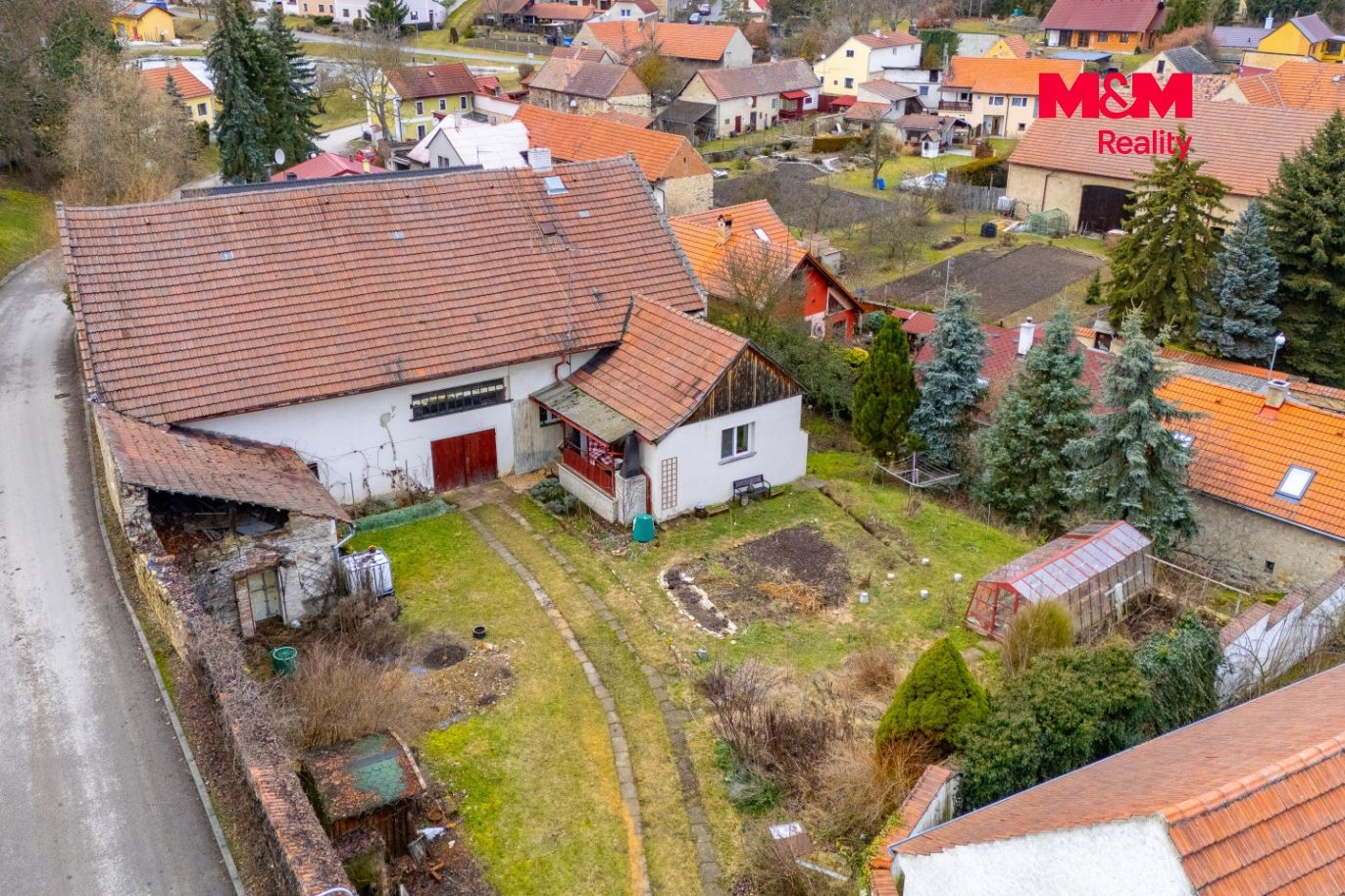 004.jpg