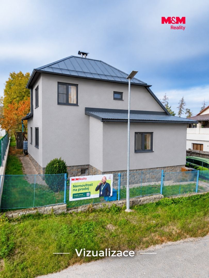 Vizualizace moderního domu bez červené trubky.png