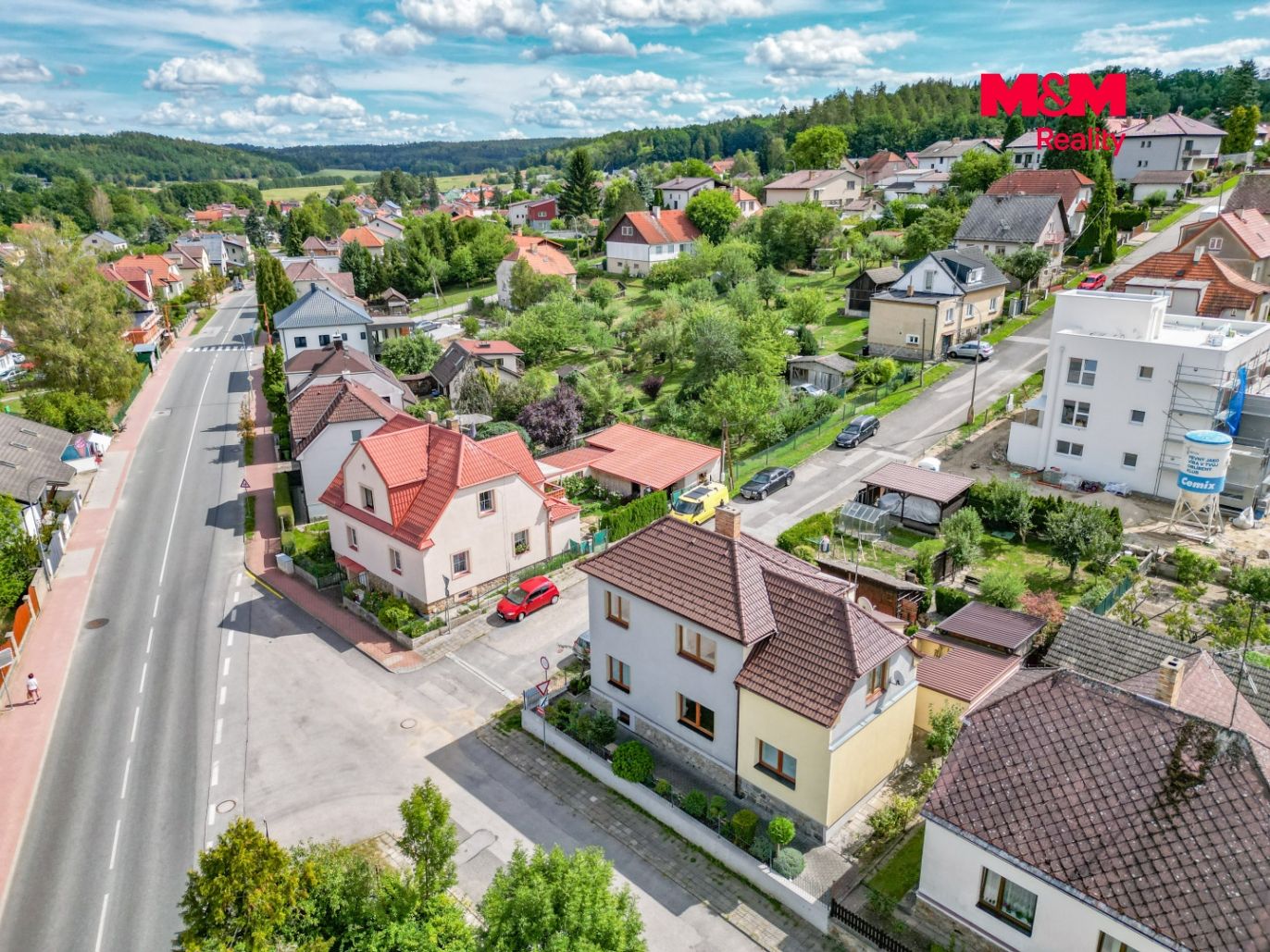 DJI_0138.jpg