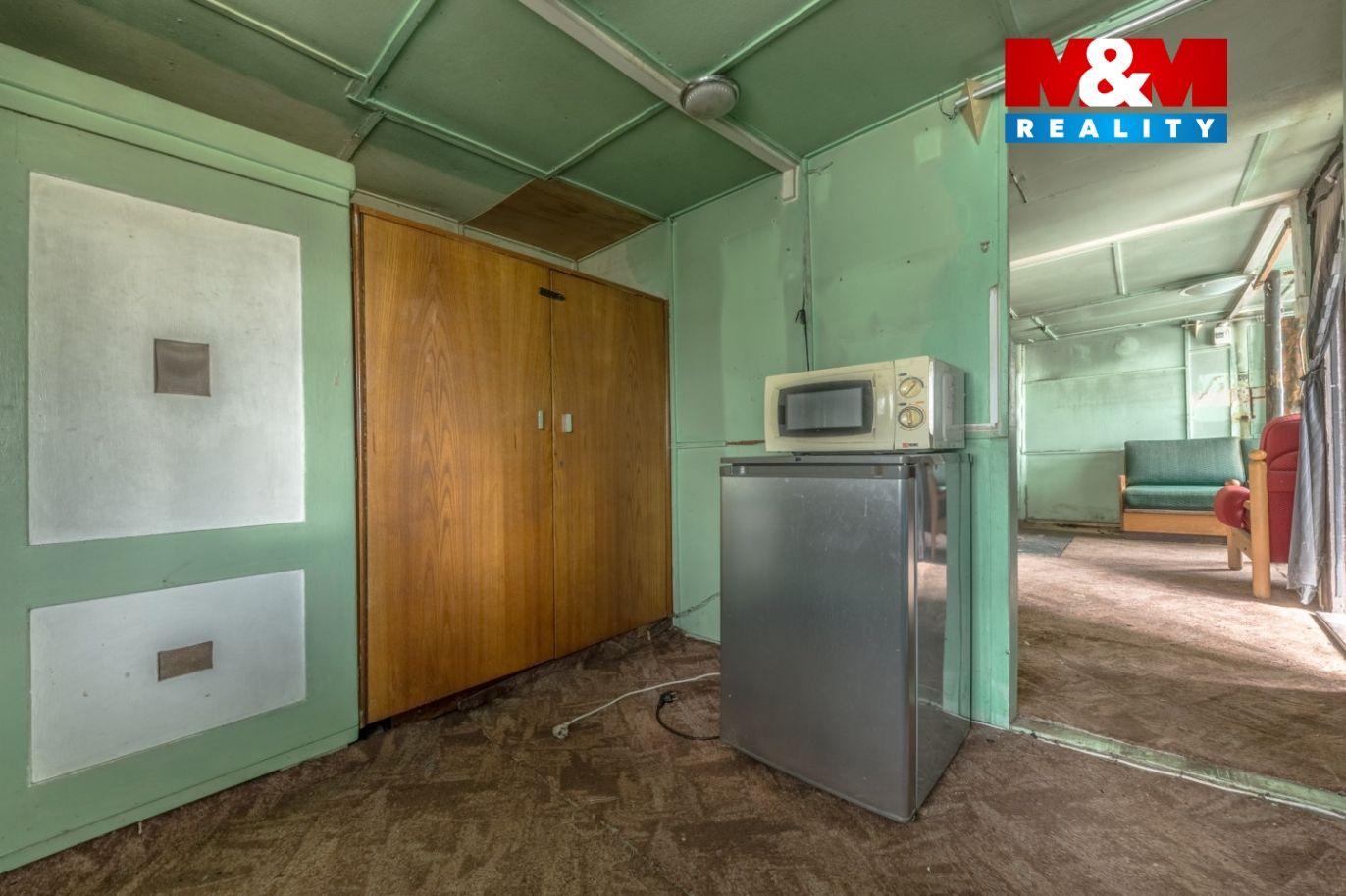 WE6A4116-HDR.jpg