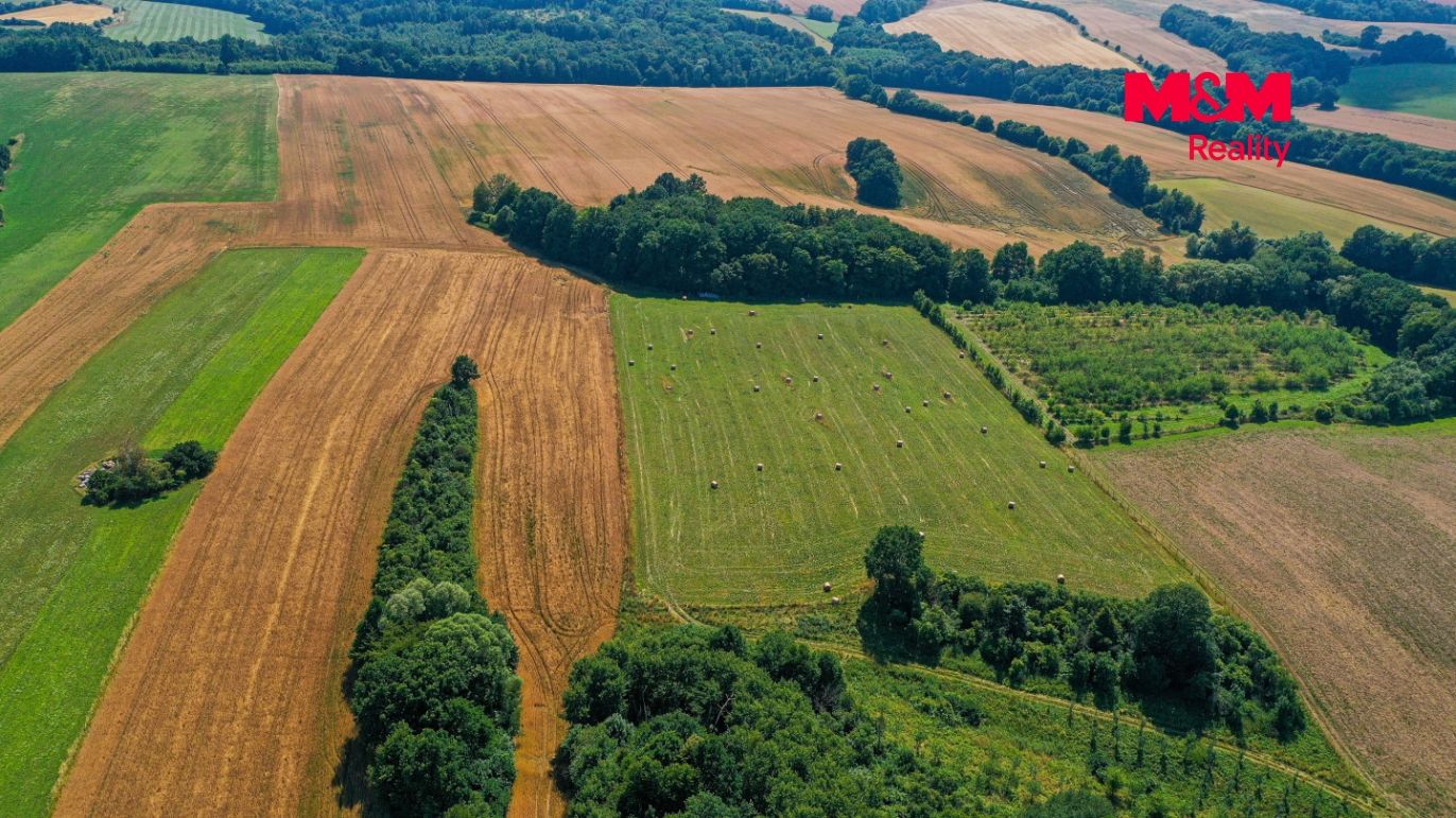 DJI_0842.jpg