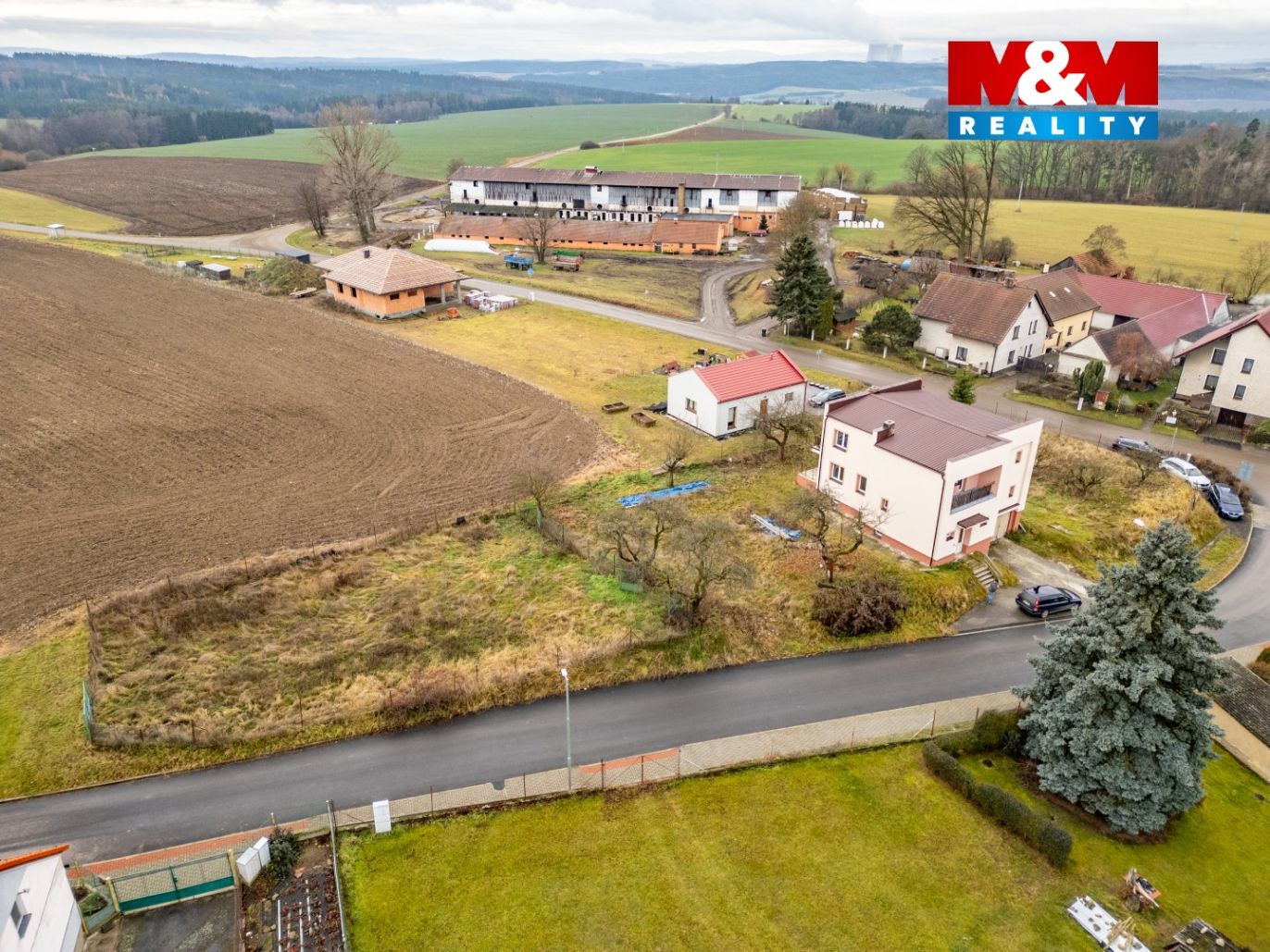 DJI_0373-HDR.jpg