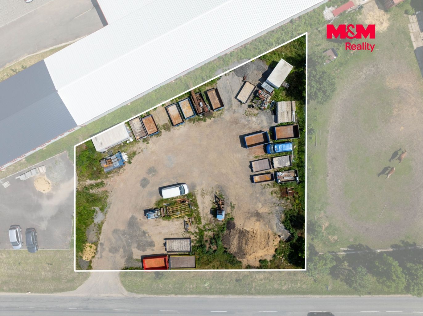 DJI_0465-Edit.jpg
