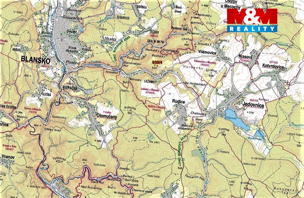 mapka