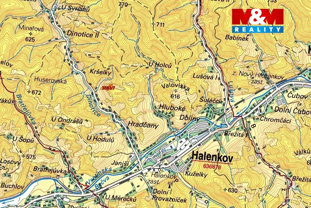 mapka