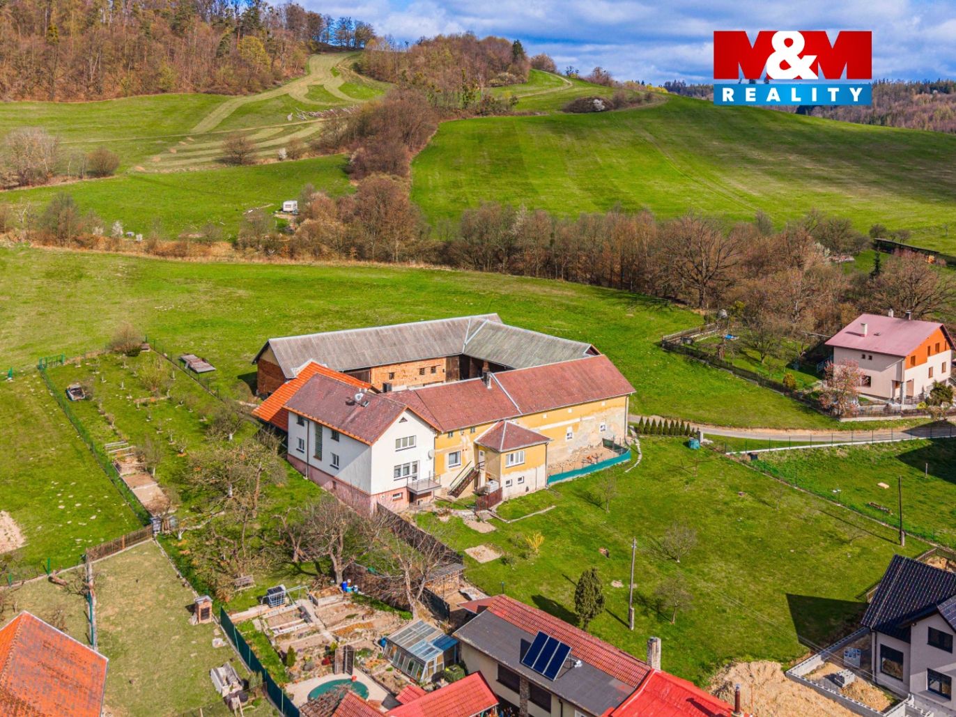 DJI_0691_Vizu.jpg