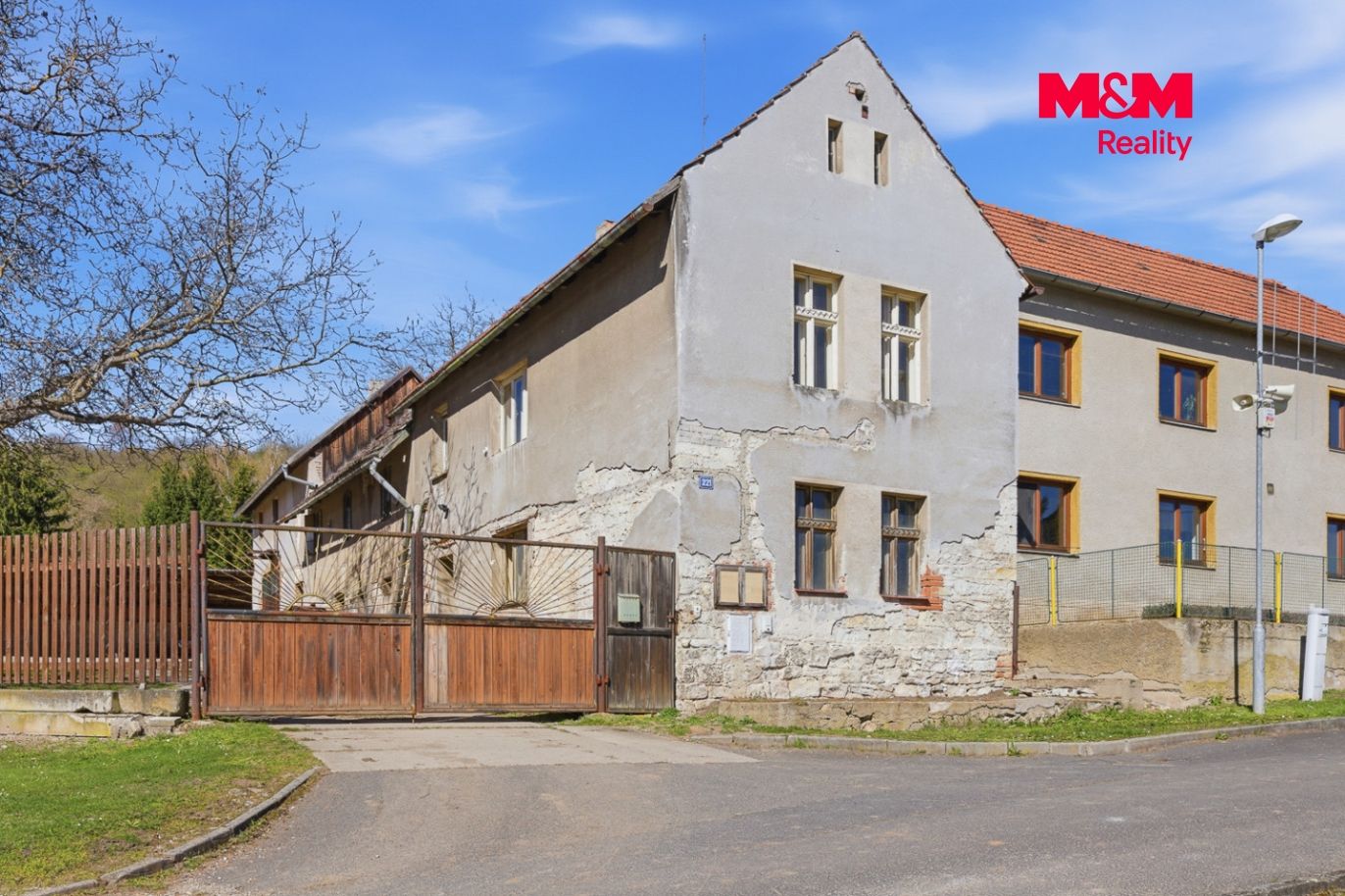 Realitni╠ü fotografie - Domous╠îice - Filip Brets╠înajder - 18.jpg