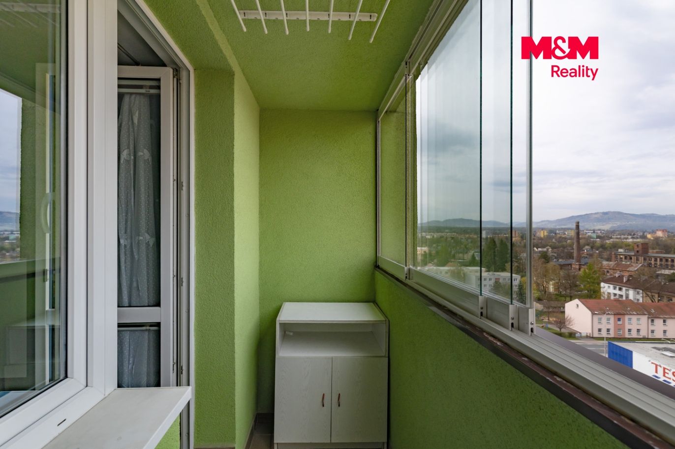 GH6A6594-Edit kopie.jpg
