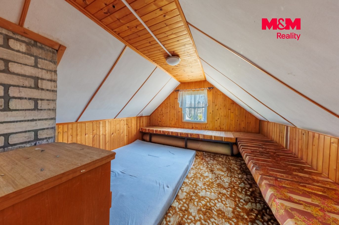 044A8997-HDR.jpg