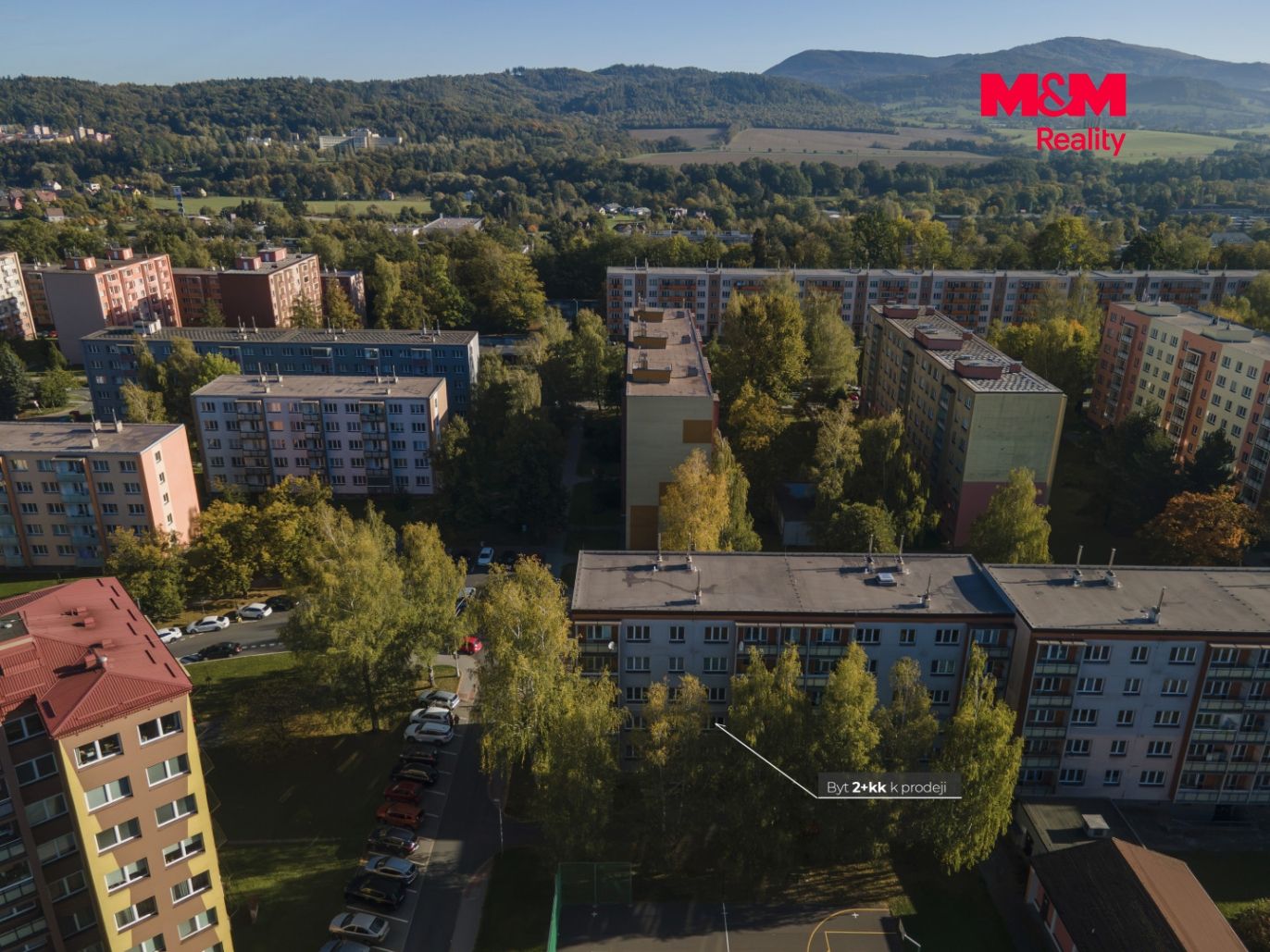 vyznaceni 1.jpg