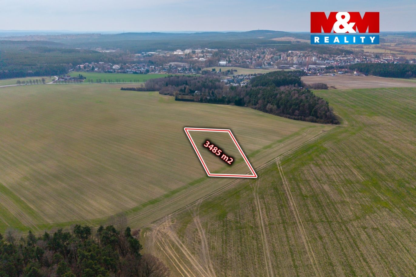 DJI_20260324134050_0004_D-Edit.jpg