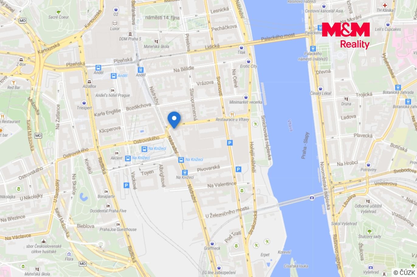 Mapa okolí.jpeg