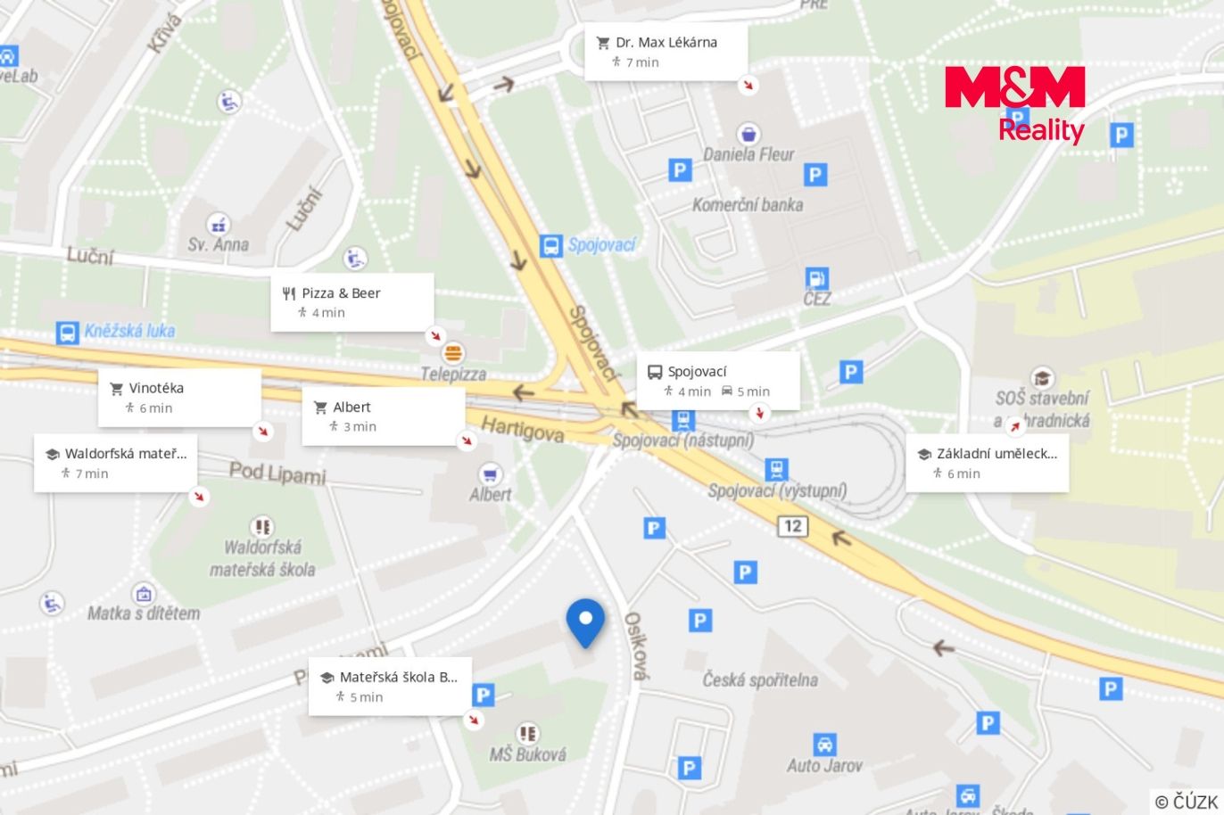 Mapa okolí (1).jpeg