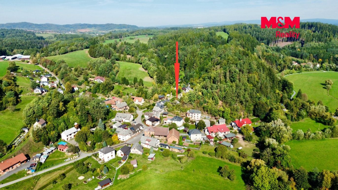 dji_fly_20261001_111618_550_1790846439260_photo_optimized.jpeg