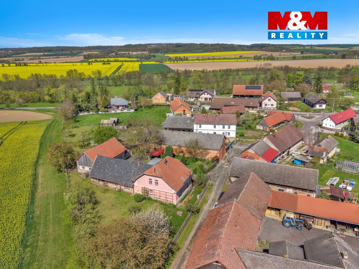 DJI_20260429144028_0111_D kopie.jpg