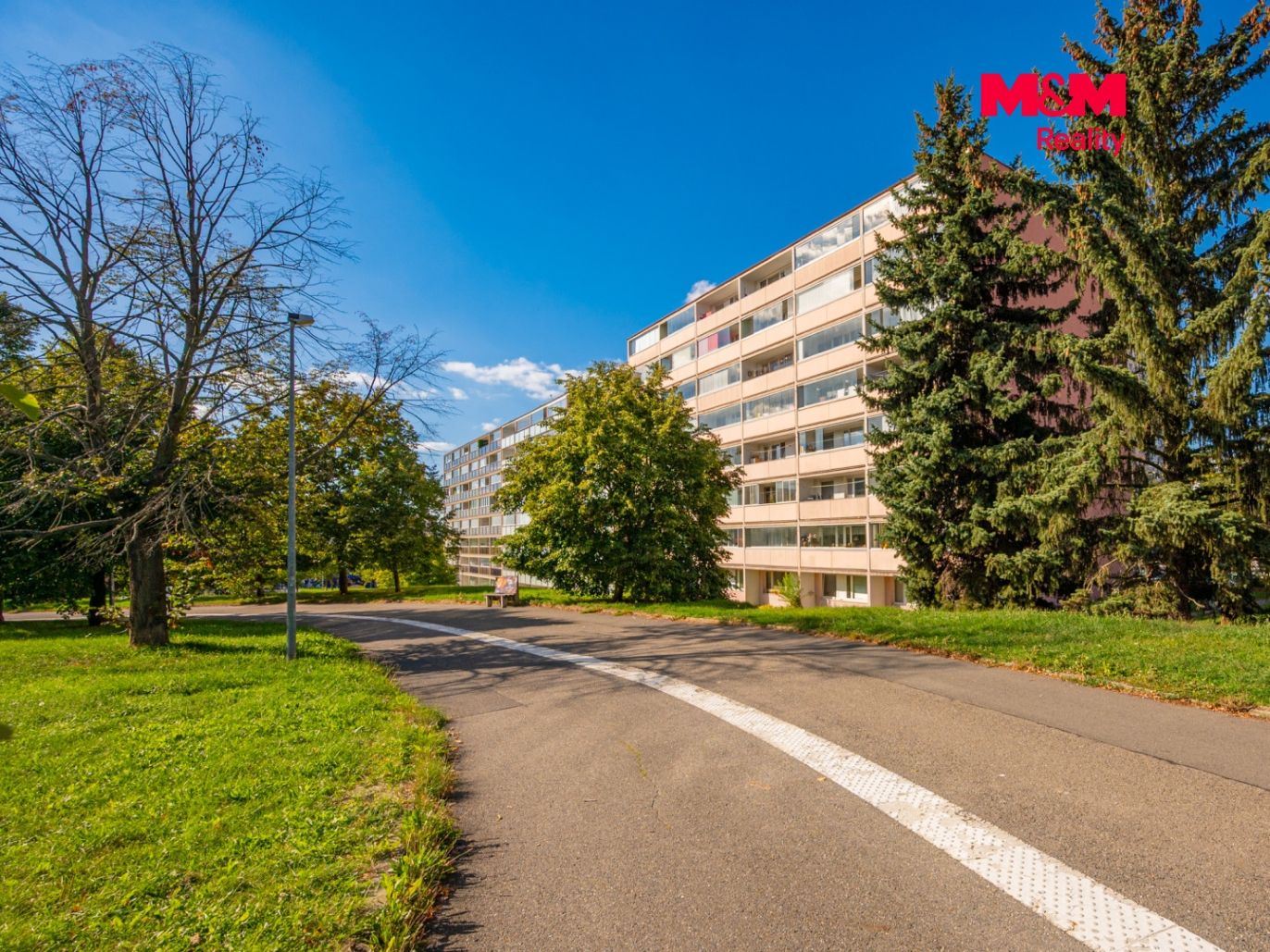 BYT BOHNICE-25.jpg