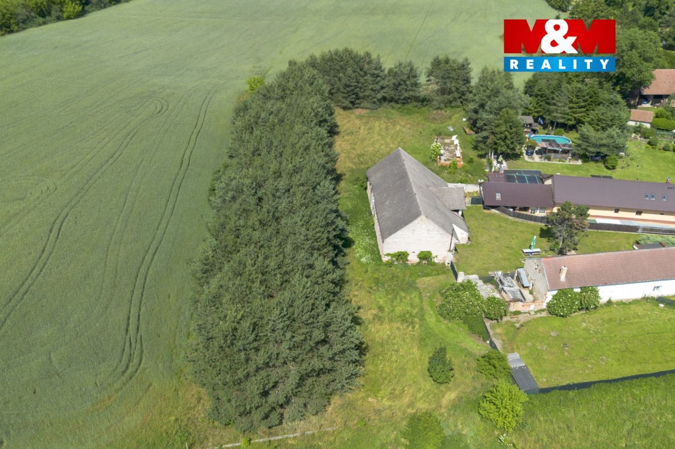 DJI_08912120.jpg