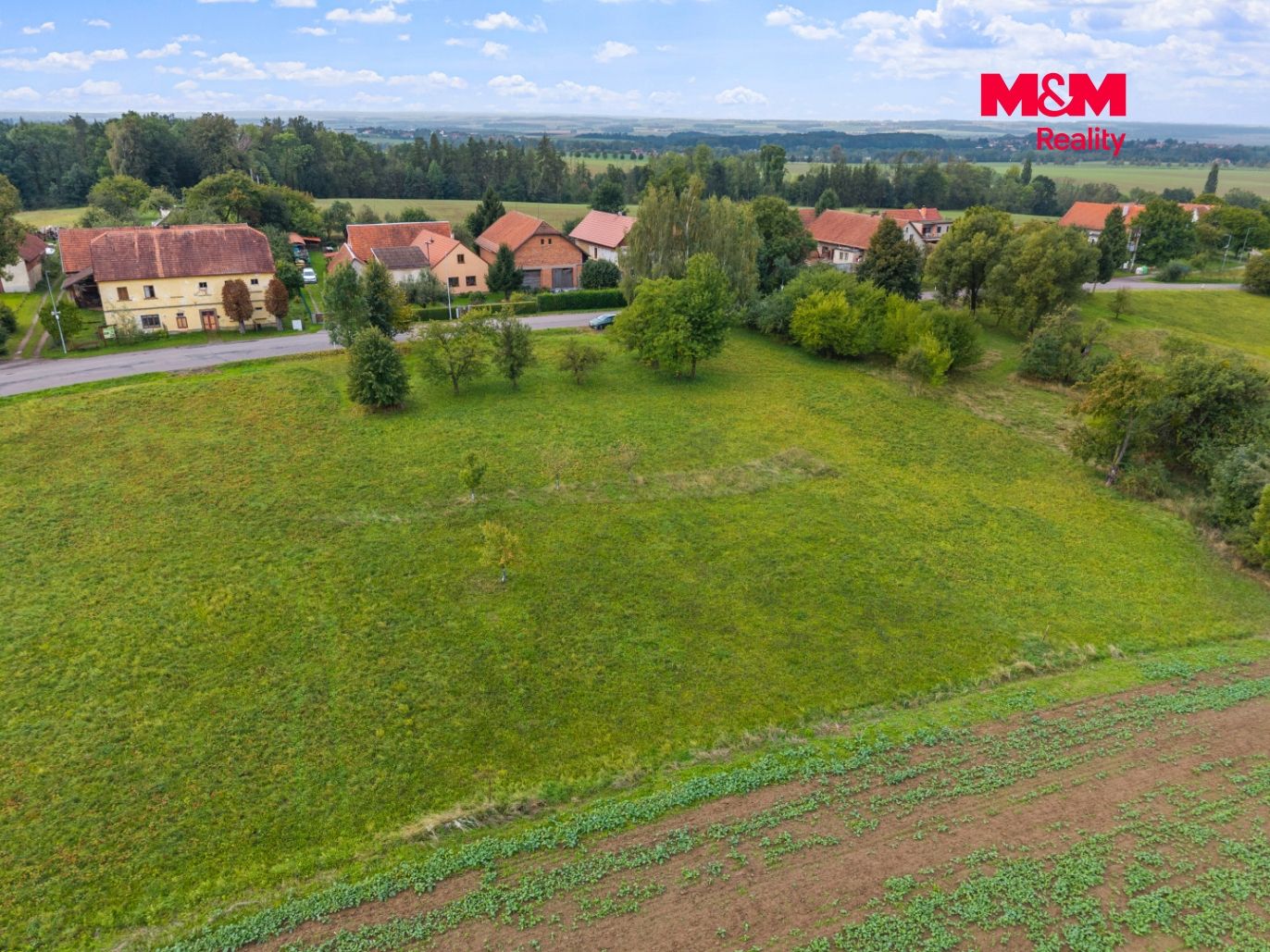 DJI_20260925093640_0205_D.jpg