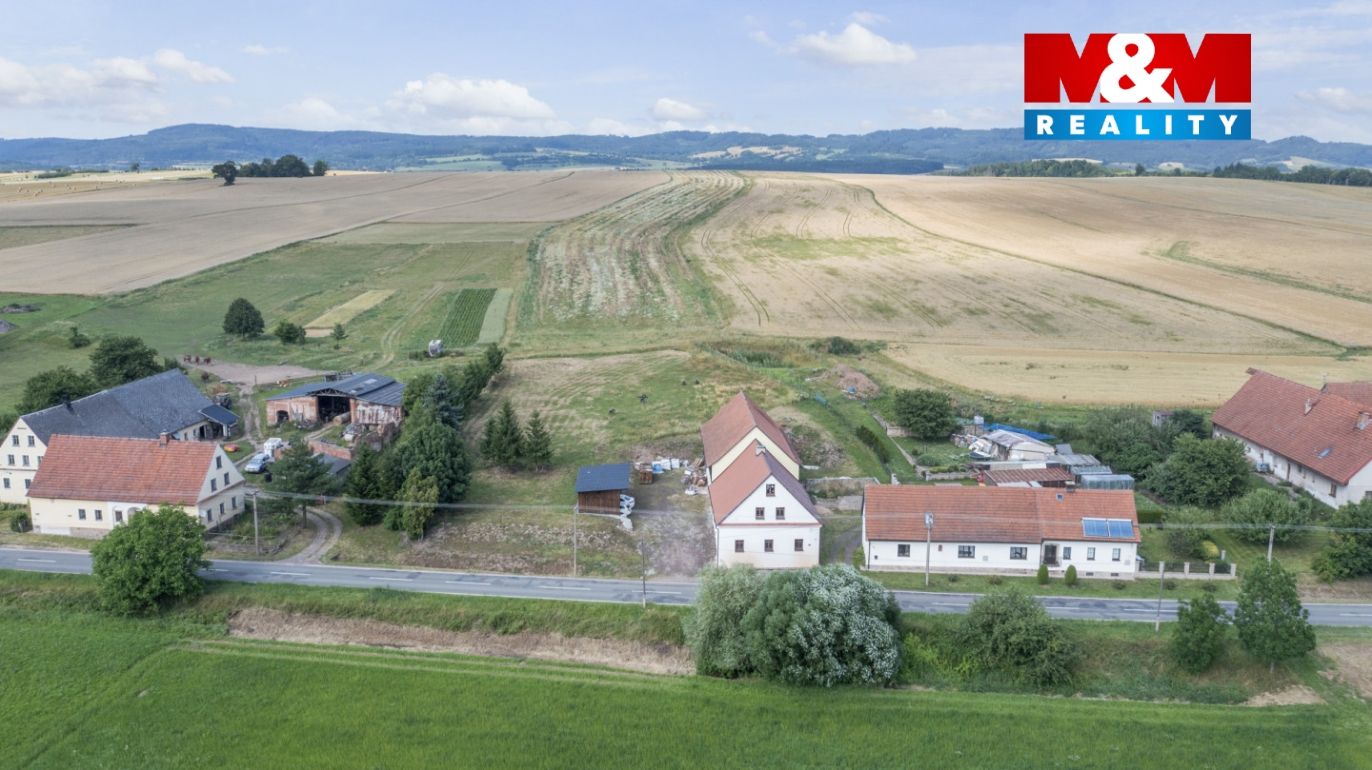 DJI_0337.jpg