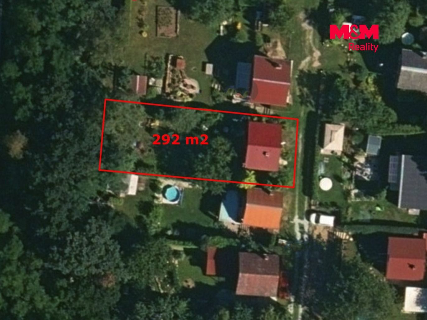 mapa pozemku.jpg