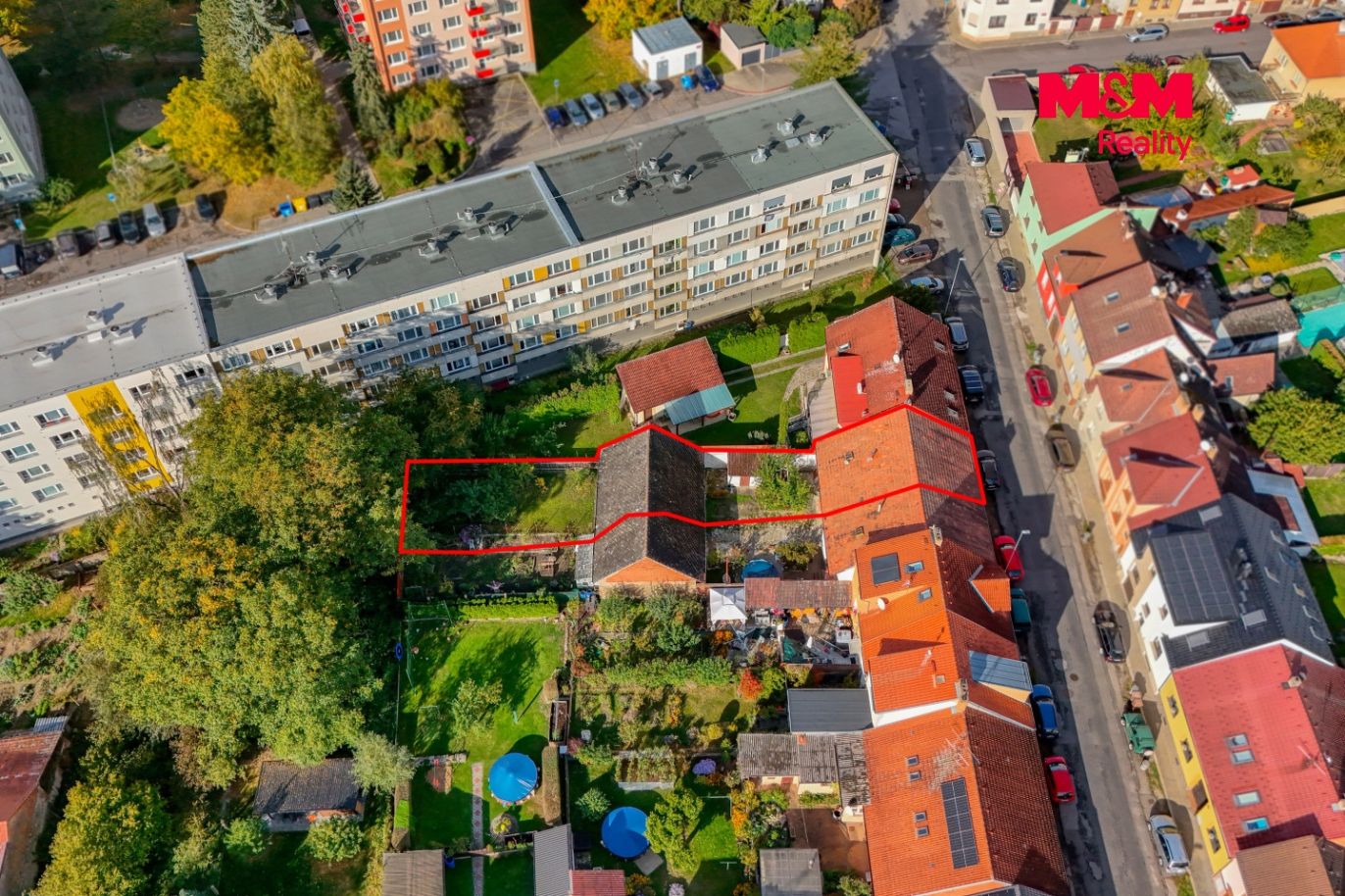 DJI_20260103072826_0391_D kopie.jpg