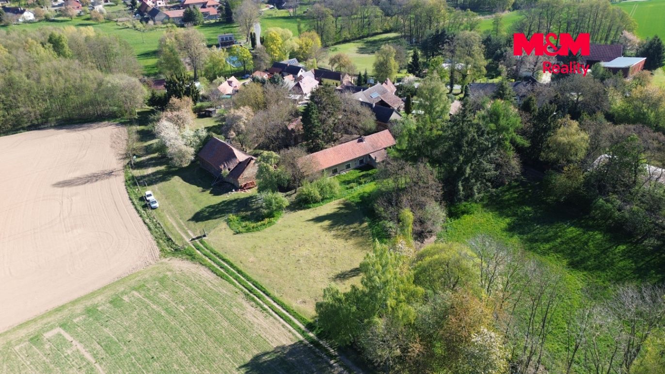 DJI_0993.jpg