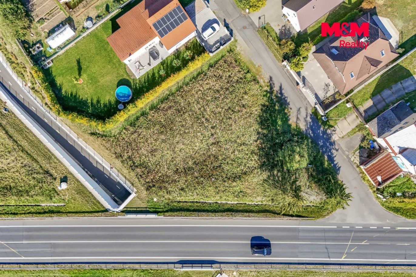 DJI_20260929145406_0586_D.jpg