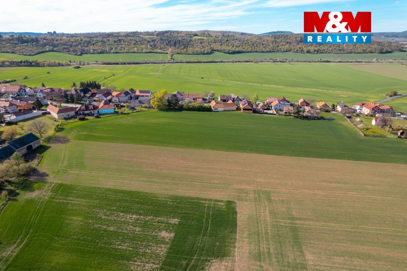 DJI_0015.jpg