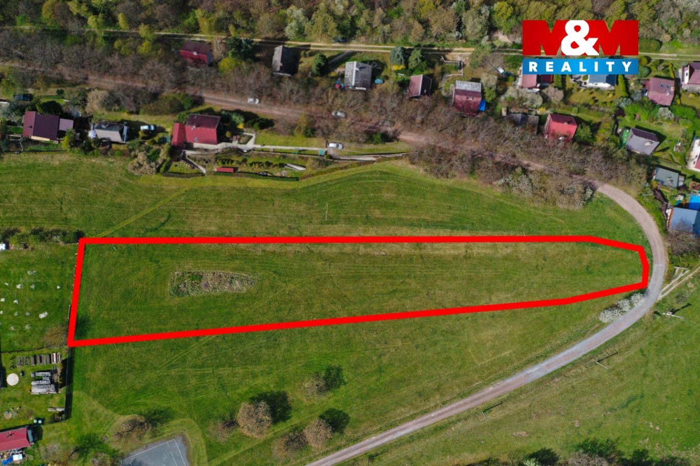 DJI_0502 kopie.jpg