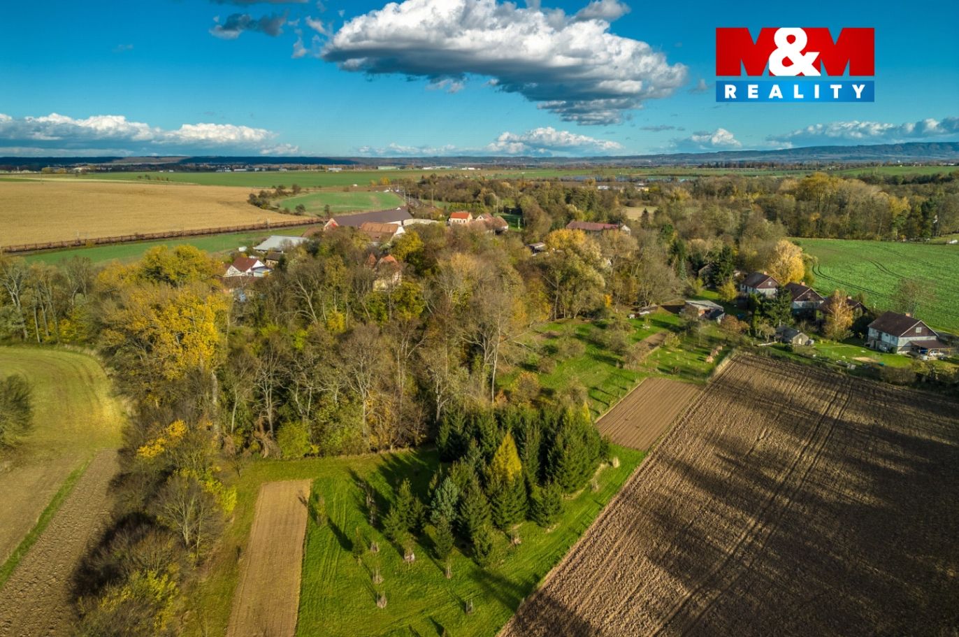 DJI_0497-HDR.jpg