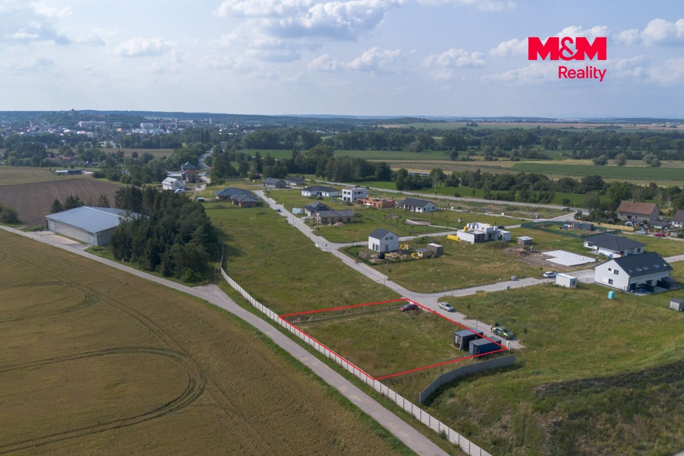 DJI_06825756.jpg