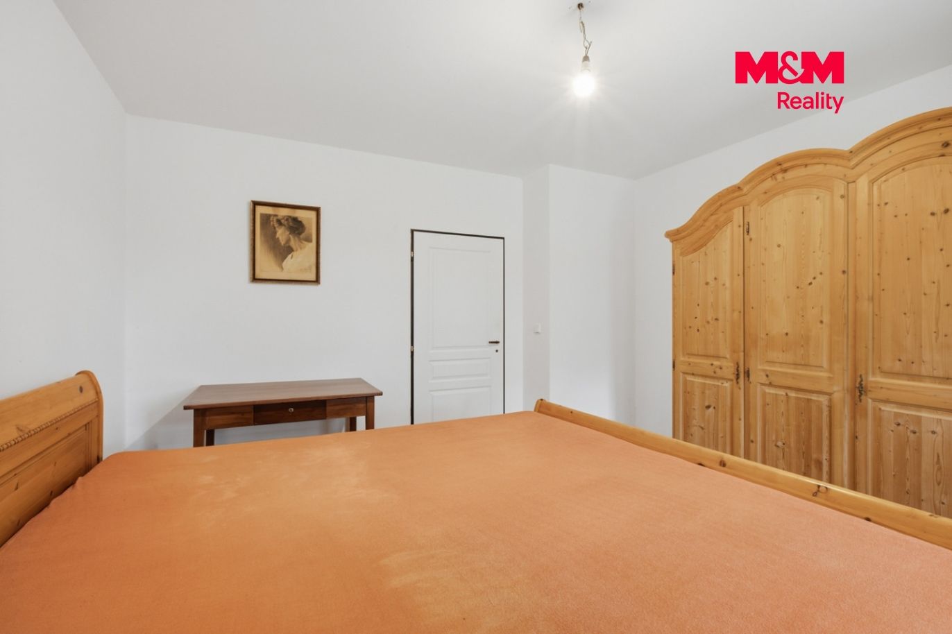 Realitní fotografie - Velečín - Jana Habartová - 22.jpg